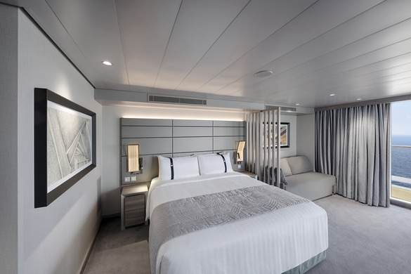 MSC World Europa - Grand Suite Aurea SXT, ©MSC Rights - Ivan Sarfatti 4.jpg
